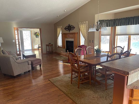 4th image of 287 Brookmoor Ln NW