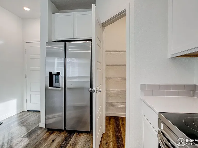 281 Cardinal St — Photo 11
