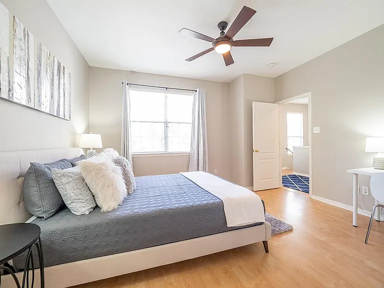 8518 Cahill Dr #47 — Photo 21