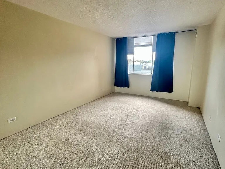 1850 Folsom St #303 — Photo 9