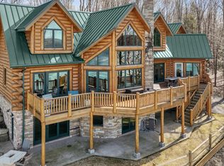 125 Ottawa Ln, Central City, PA 15926