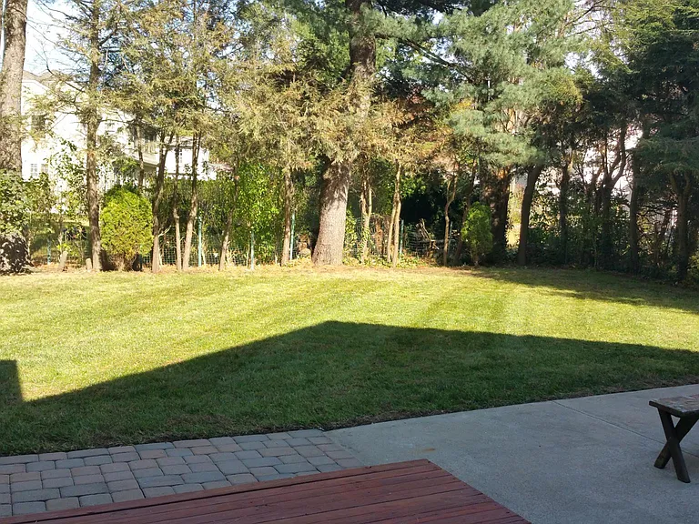 239 Mulberry Pl — Photo 2