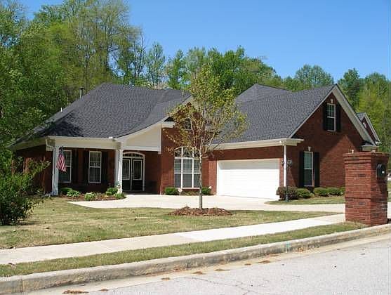1st image of 406 Magnolia Ct