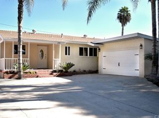 2133 Candis Ave, Santa Ana, CA 92706