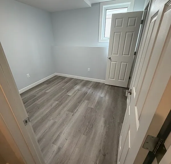 224 Hamm Cres #A — Photo 2
