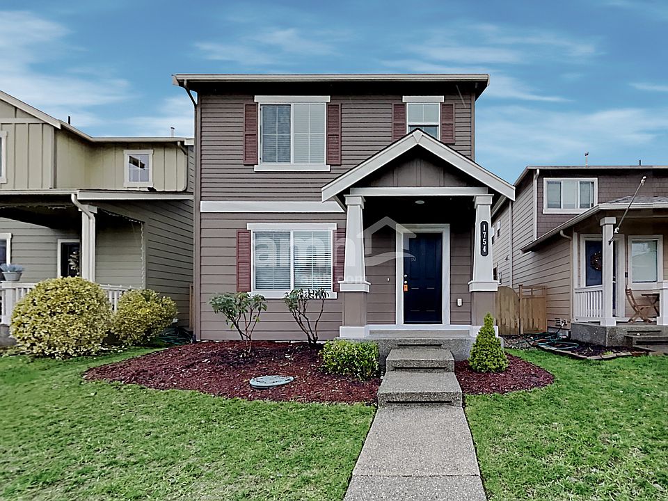 1st image of 1754 180th Street Ct E