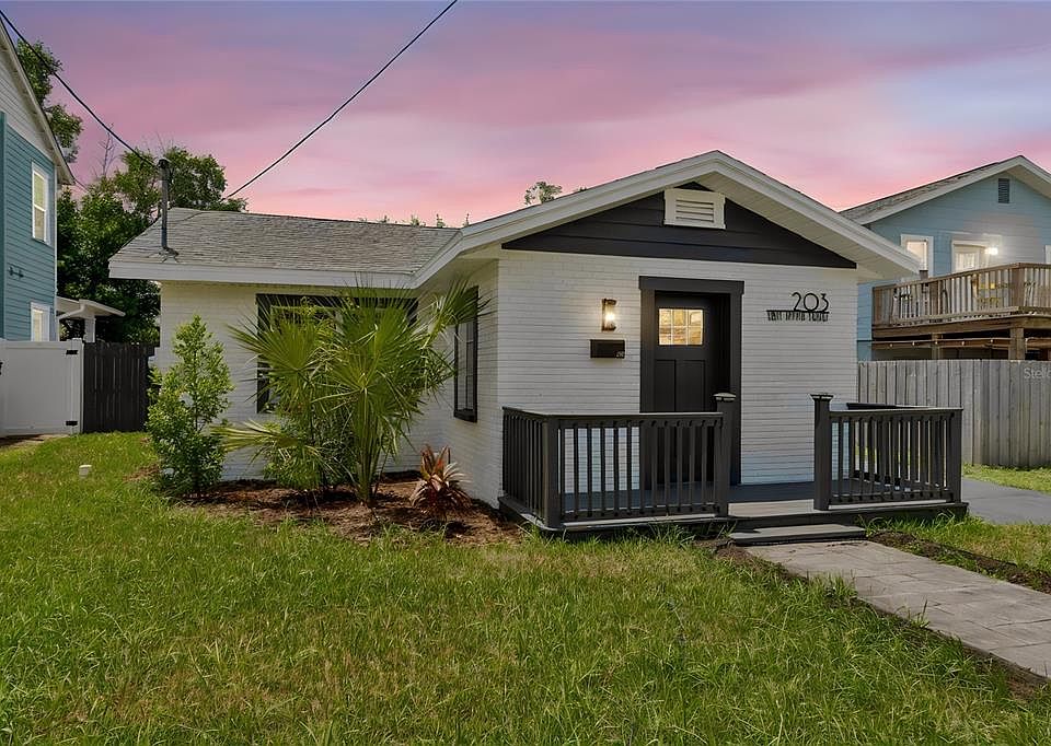 1st image of 203 E EMMA STREET