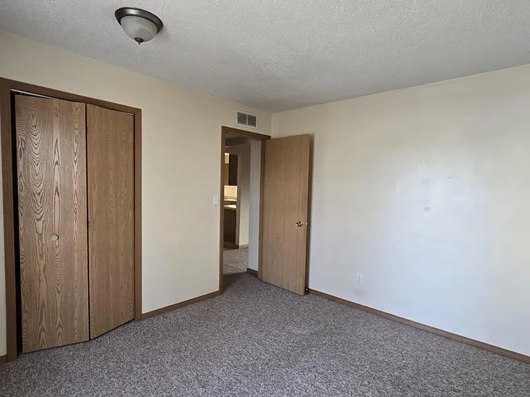 506 Frazier St #B — Photo 15