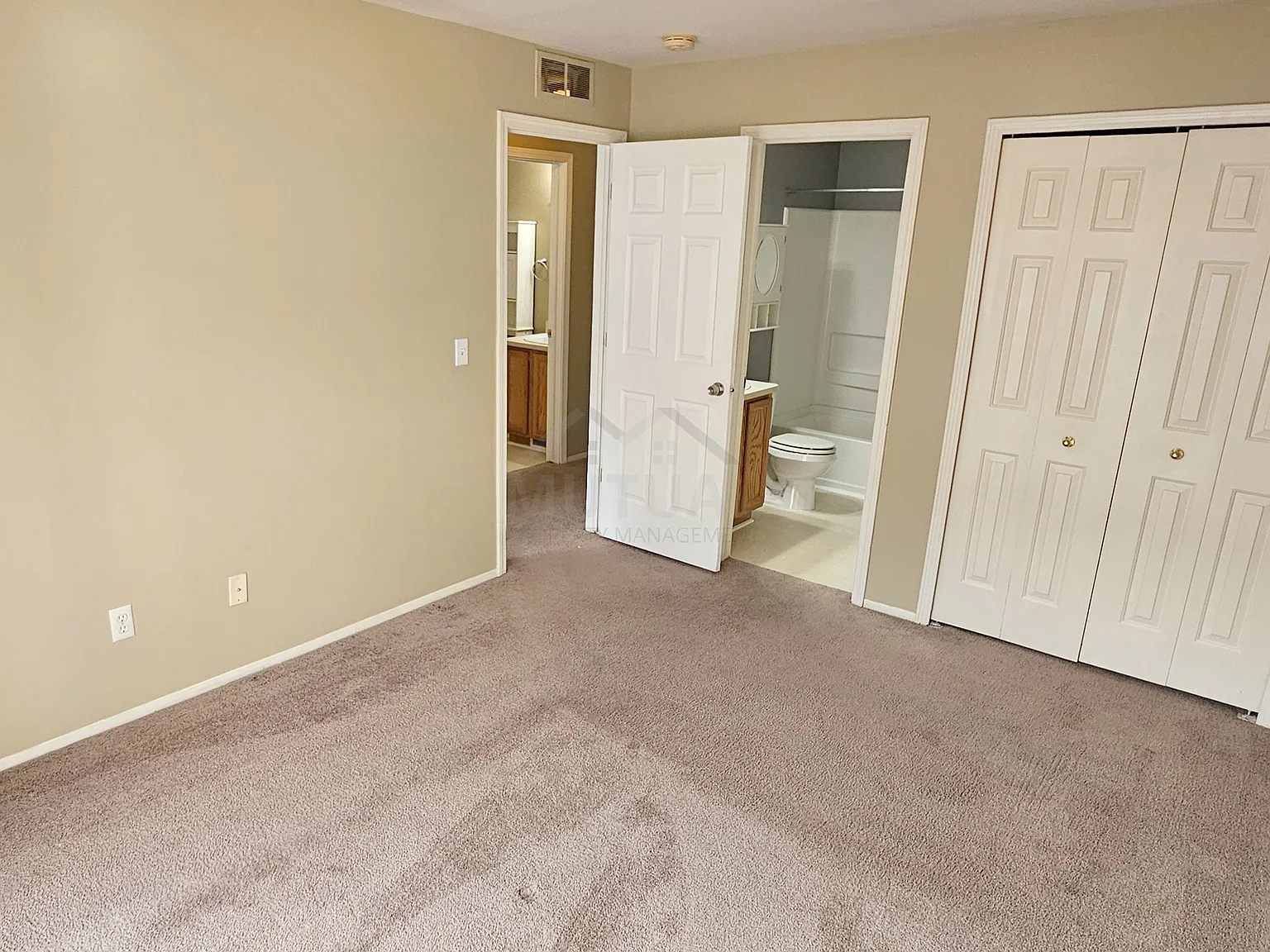 2 bed, 2.0 bath, 1250 sqft, $1,700 — Photo 3