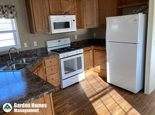 576 W Forest Grove Rd UNIT 35, Vineland, NJ 08360