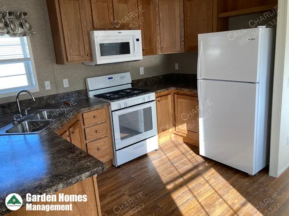 576 W Forest Grove Rd, Vineland, NJ