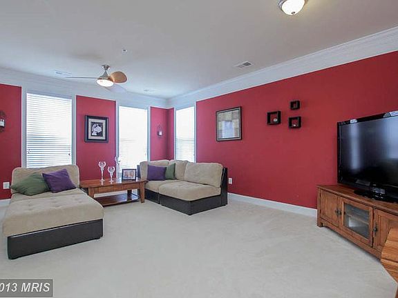 2nd image of 15167 Lancashire Dr