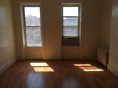 1st image of 255 Linden Blvd APT 2R