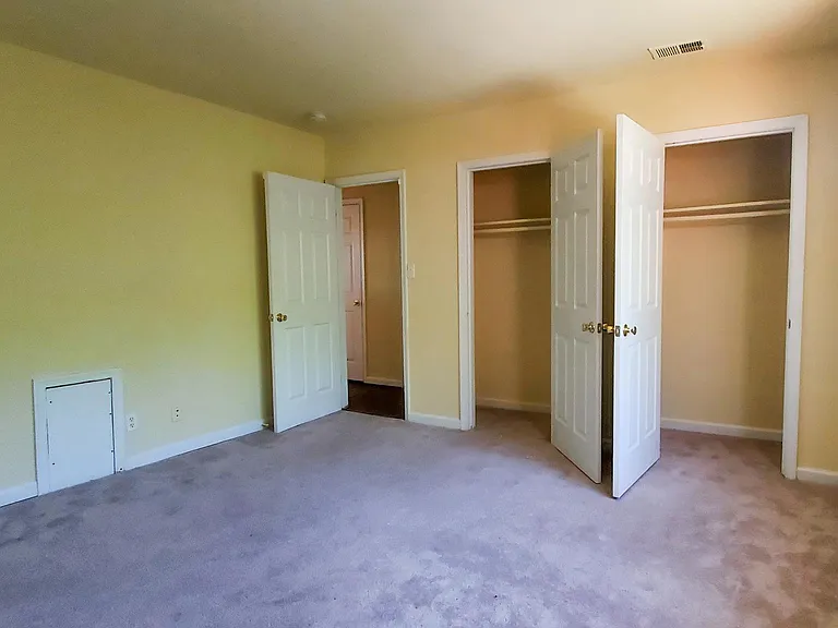 2500 Markham Ln #6 — Photo 14