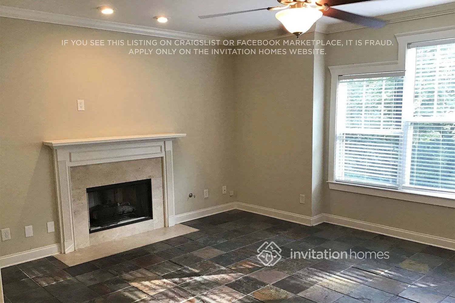 1531 Boulder Walk Dr SE Atlanta, GA 30316 — Photo 2