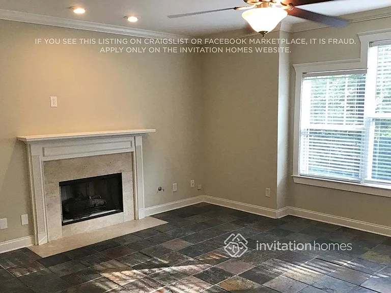 1531 Boulder Walk Dr SE — Photo 2