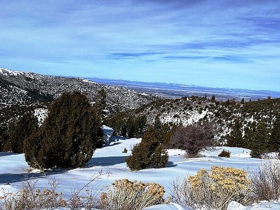 2nd image of 3934 S Summit Mountain Rd Lot 3