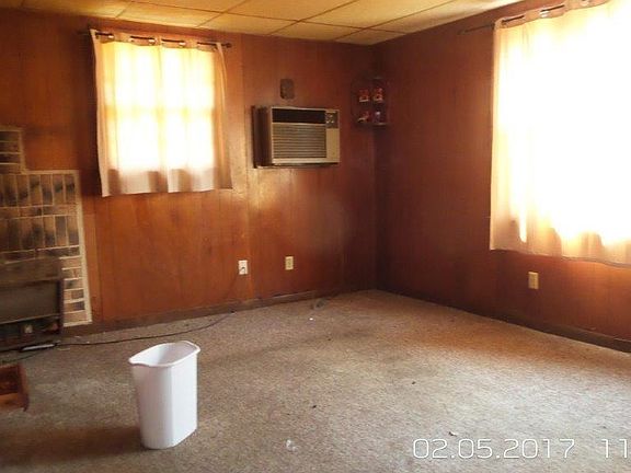 4th image of 1325 Scioto Ave