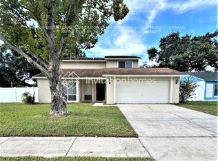 553 Oak Creek Dr, Brandon, FL 33511