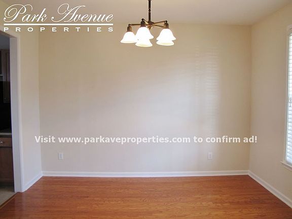 2nd image of 377 Collinsworth Dr