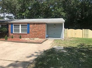 3468 Maddox Ct, Waldorf, MD