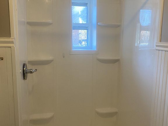 5th image of 12-16 Mangam St #10951045