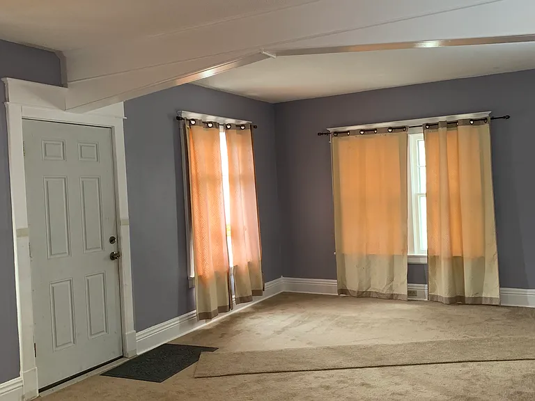 244 Springville Ave #1 — Photo 1