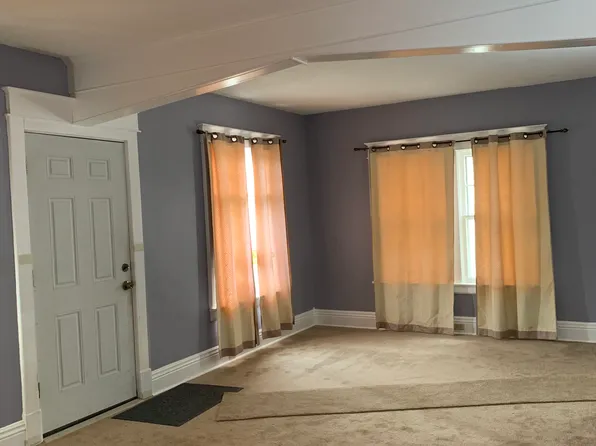 244 Springville Ave Floor 1, Buffalo, NY 14226