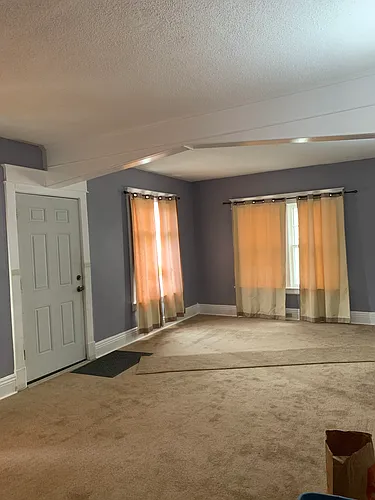 244 Springville Ave #1 Photo 1