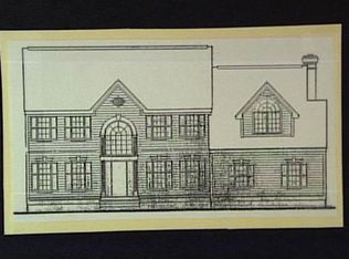 53 Yogananda St, Newtown, CT 06482