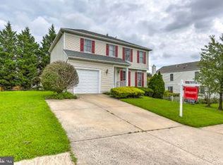 10039 Magledt Rd, Baltimore, MD 21234