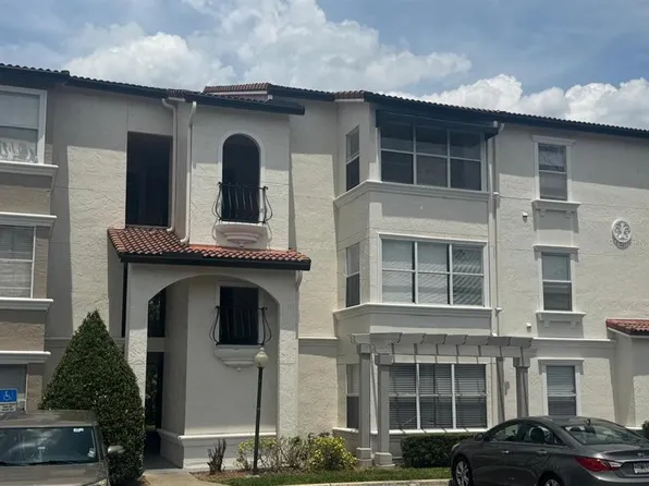 5120 Conroy Rd #28, Orlando, FL 32811