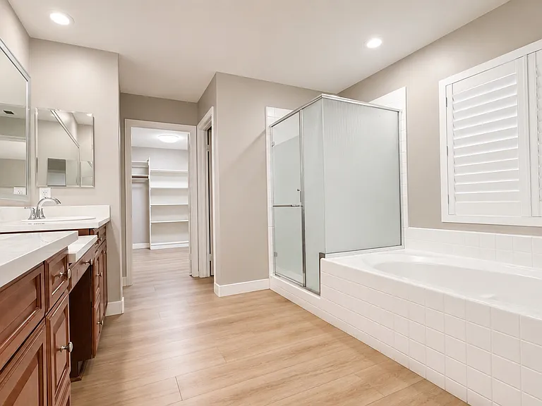 13115 Flagstaff Dr — Photo 20