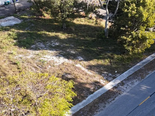 76 Alameda Ave, Fort Myers, FL 33905