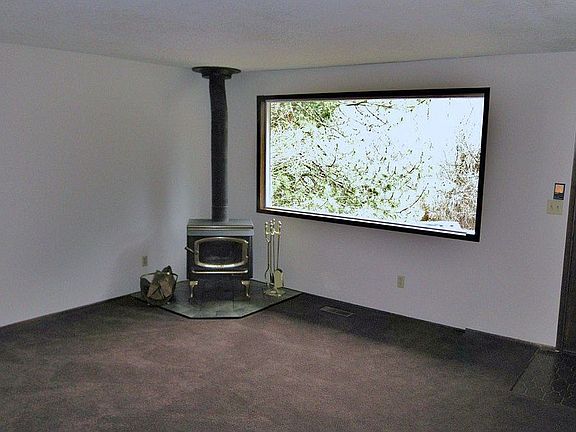 Living Rm