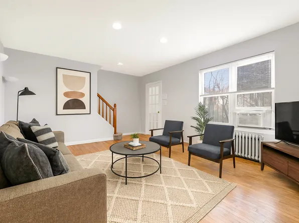 20-11 35th Street image 1 of 30