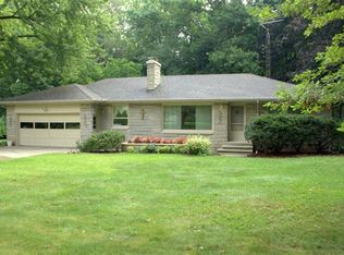 3517 Niles Path, Saint Joseph, MI 49085