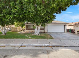 84086 Magnolia St, Coachella, CA 92236