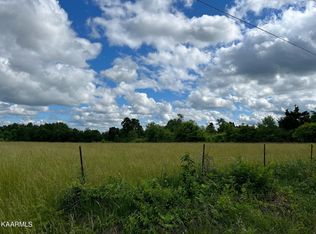 Linder Loop, Crossville, TN 38571