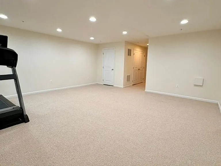 12227 Majestic Maple Dr — Photo 38