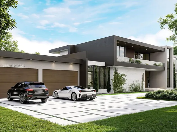 14300 NW 77th Ave, Miami Lakes, FL 33014