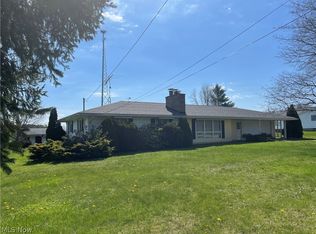 3930 State Rd S, Ashtabula, OH 44004