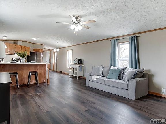 5th image of 13113 State St #118