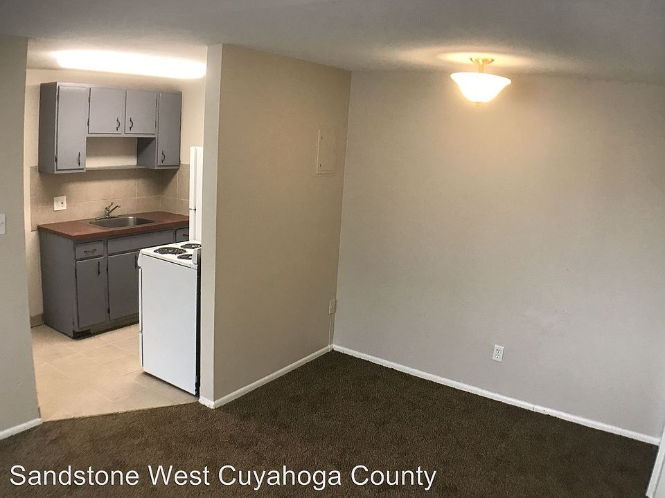 1st image of 1456 W 107th St APT 6