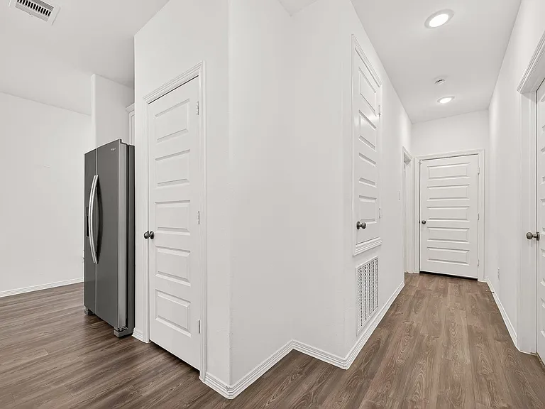 23226 Spring Genesis Ln — Photo 18