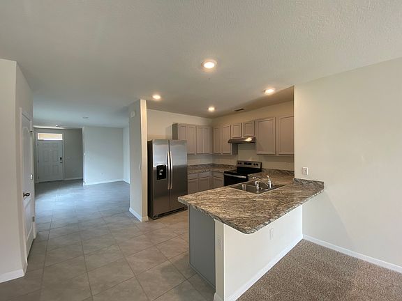 5th image of 2306 Brassie Dr