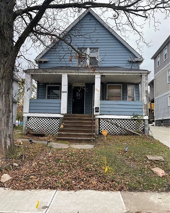 1st image of 2629 E 114th St