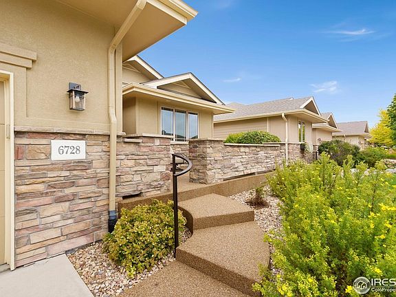 3rd image of 6728 Spanish Bay Dr