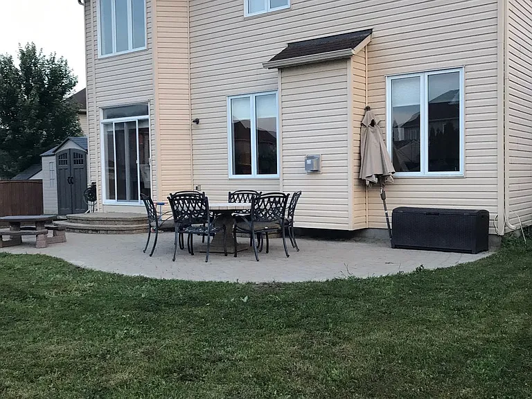 129 Rocky Hill Dr — Photo 35