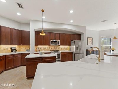 247 FLORES Way, Saint Johns, FL, 32259